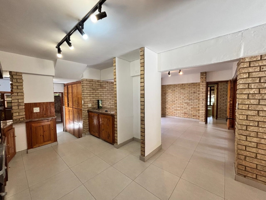 3 Bedroom Property for Sale in Mooivallei Park North West